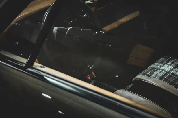 Koi Kasyno Aplikacja Android/iOS